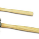 Illustration for article titled Ball Pein Hammers in Ireland at safetydirect.ie